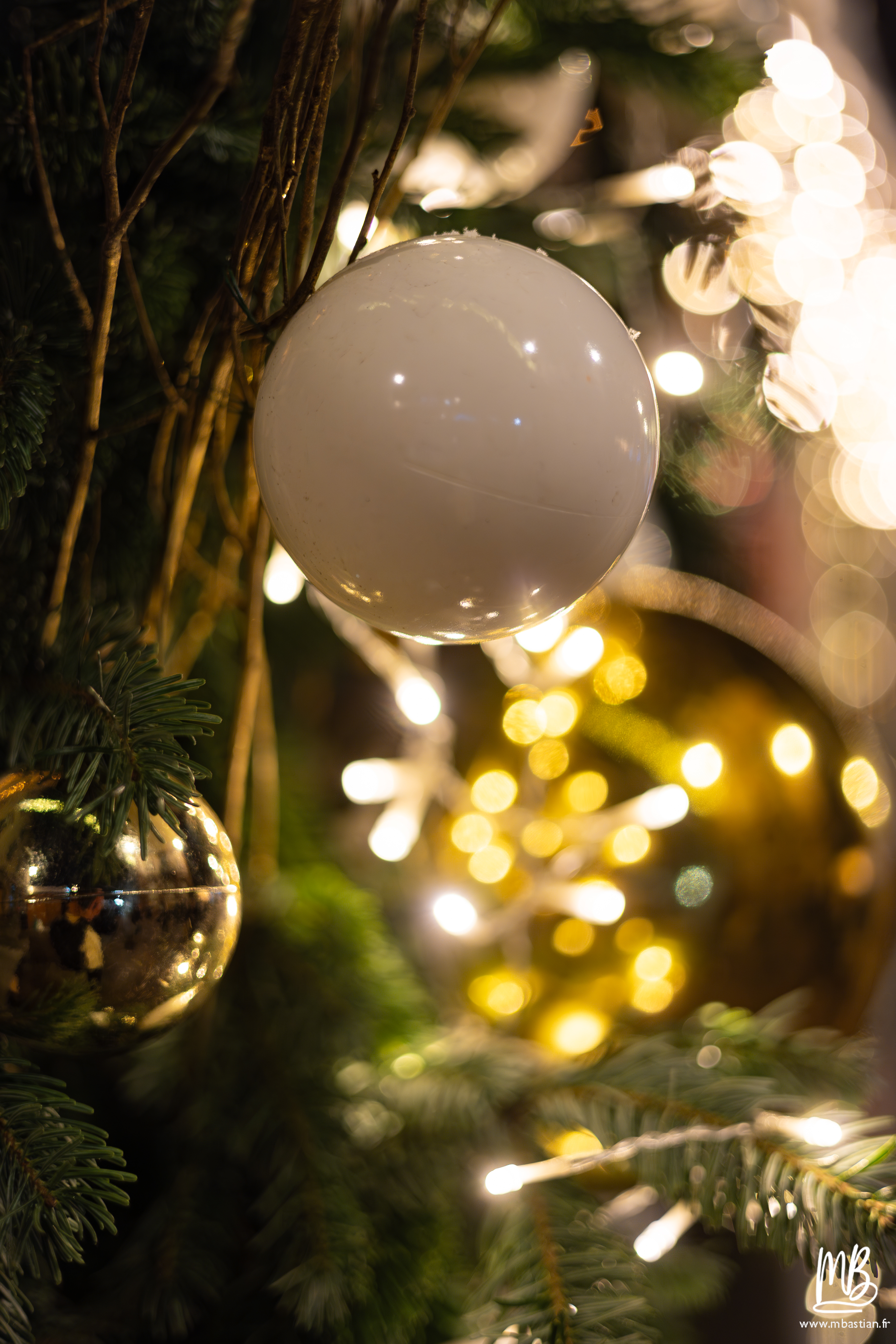 20251121 Noël à Haguenau MB 94